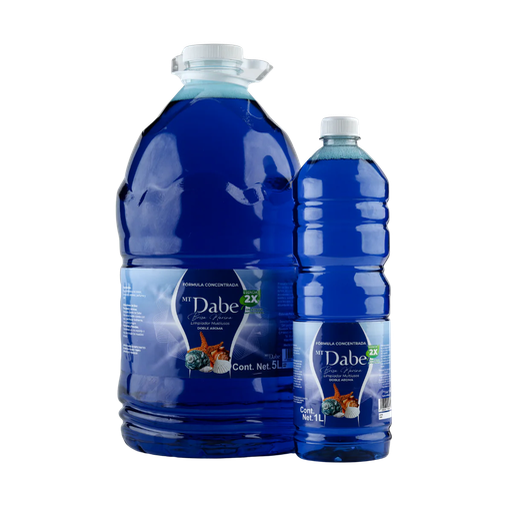 MULTIUSOS BRISA MARINA DABE - 2X PREMIUM  