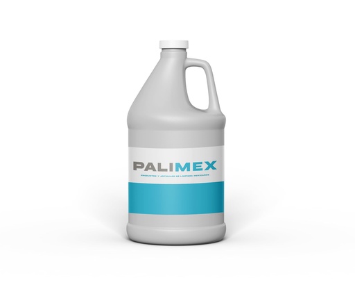 [972] LIMPIADOR MULTIUSOS NEUTRO