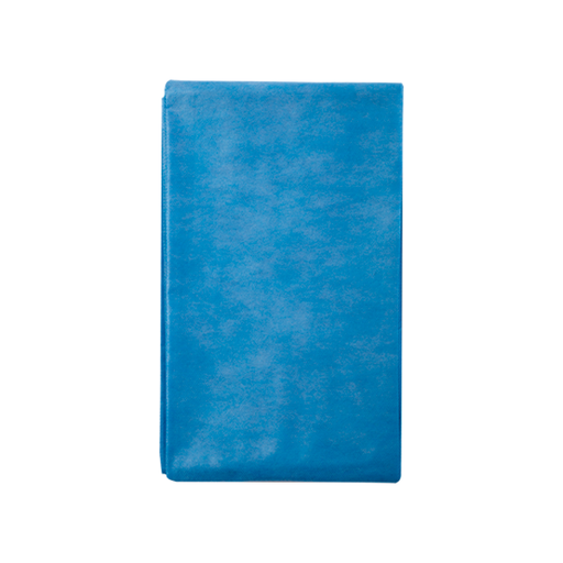 SABANA DESECHABLE DE 1.80x1.20 NO ESTERIL (SABANA LATERAL)