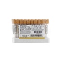 TUBO VACUTAINER ORO/DORADO/AMARILLO 5 ML 368159