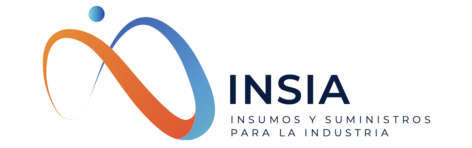 INSIA